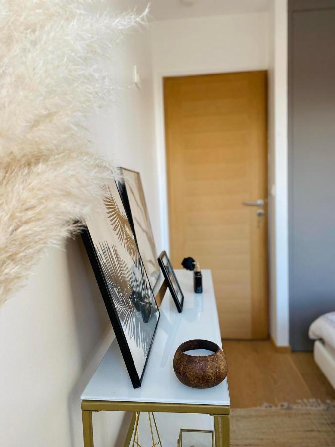 Au-Mer Maison M De Panne Zewnętrze zdjęcie