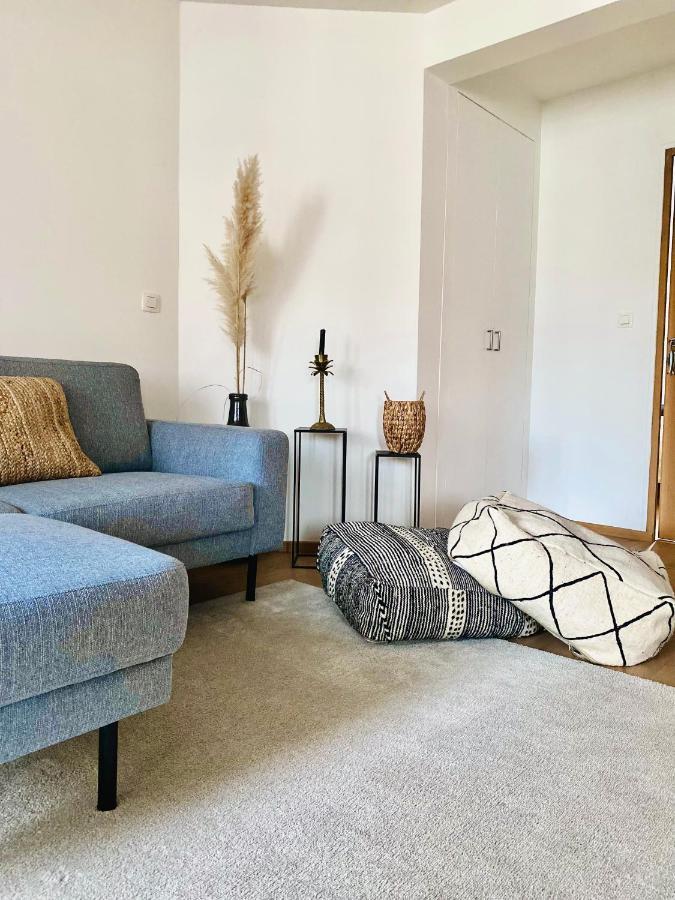 Au-Mer Maison M De Panne Zewnętrze zdjęcie